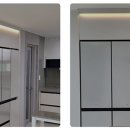 쌍용19로 이미지