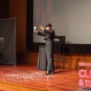 브랜드칸 타워 | LG전자 기업행사 마술공연 후기｜브랜드 가치를 높이는 SH매직의 기업 맞춤형 퍼포먼스