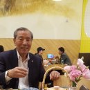 강남상무초밥