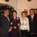 서울바이오의원 이미지