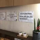 섬강한의원 네이버블로그