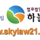 케이에이치씨