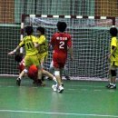 상인천여자중학교 이미지