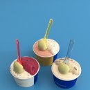 할타보카 이미지