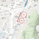 삼성아파트 | [길음 임장] 돈암삼성 아파트 임장후기 - 신혼부부 7억대 가성비 아파트