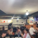 최가네칼국수샤브샤브