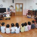 개금천사어린이집 이미지