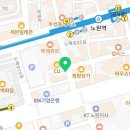 메가오락실 노원점 이미지