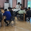 경주화랑고등학교 이미지