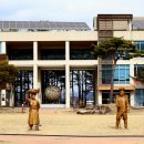 진보객주문학관 세미나실 이미지