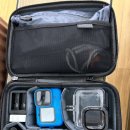 포할리데이 이미지