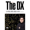 클라우드 나인 이미지