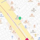 뽑아핑 송리단길점 이미지