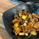 달성군 곱창맛집 곱이곱다 대구직영점 후기