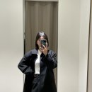 더에이치컴퍼니 이미지