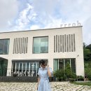 메스머라이즈 (Mesmerize) 이미지