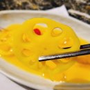 와부약국 | 성수 숙성 한우 성수역 맛집 고기다 가성비 좋은 프리미엄 한우 점심 후기