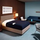 호텔 월하여관 이미지