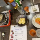 육회 꽃피다 이미지