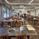 황부자칼국수 이미지