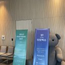 윌로펌프서비스 | 광주 포토부스 &#34;윌로펌프 파트너스데이&#34; 티오박스 이용 후기(기업포토부스)