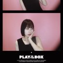 강민서 | 과천미용실 카이정헤어 과천점 단발 태슬컷 태슬펌 후기 ( 강민서 원장 )