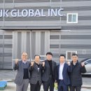 제이케이글로벌