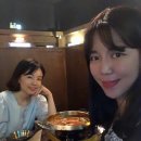 단골손님 구미인동점 이미지