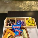 에이스 스크린 골프존 이미지