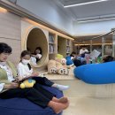 도화초등학교 이미지