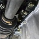 현승모터스 이미지