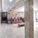 인천제일부동산공인중개사사무소 이미지