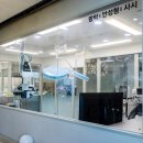 효안과의원 이미지