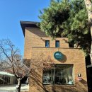 궁말11 (apmadang) 이미지