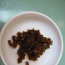 갈마가든 이미지