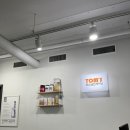 탐스메디 이미지