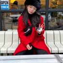 스쿨푸드포항