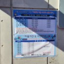 젊음의광장매점 이미지