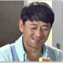 꾸미는여자 | 꾸미는 거 좋아하는 20대 여자가 메이크업 샵 후기 낄껴오기(마곡 언니네 화장, 더 클래스 이화, 야탑...