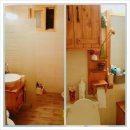 건강관리협회 이미지