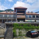 좌구산편의점 이미지