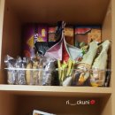 득우유통 이미지