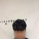 베이비커커