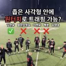 리턴즈 FC 구단주님 잘 하셔야쥬~~ 🤣🤣 이미지