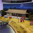 전기박물관 이미지