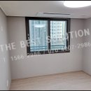 중산시스템 이미지