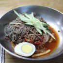 오장동흥남집 이미지