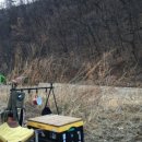 광덕3로5 이미지