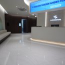 뉴삼성의원 이미지