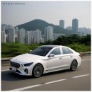 수도카서비스 이미지